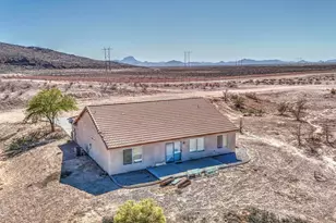 34802 W Elliot Rd, Arlington, AZ 85322 - Photo 77