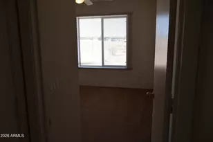 34802 W Elliot Rd, Arlington, AZ 85322 - Photo 39