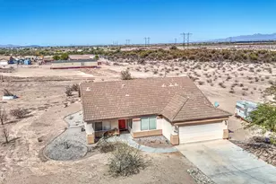 34802 W Elliot Rd, Arlington, AZ 85322 - Photo 85