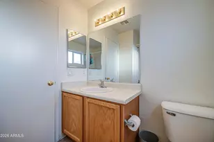 34802 W Elliot Rd, Arlington, AZ 85322 - Photo 37