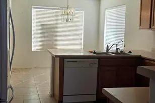 34802 W Elliot Rd, Arlington, AZ 85322 - Photo 21