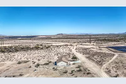 34802 W Elliot Road, Arlington, AZ 85322 - Photo 91