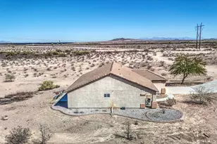 34802 W Elliot Rd, Arlington, AZ 85322 - Photo 61