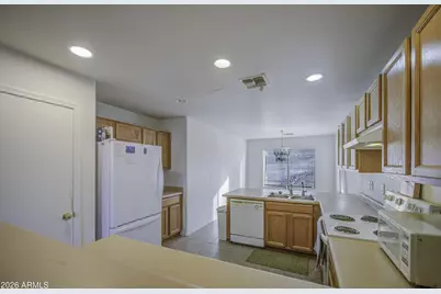 34802 W Elliot Road, Arlington, AZ 85322 - Photo 13