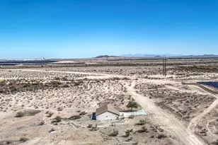 34802 W Elliot Rd, Arlington, AZ 85322 - Photo 111