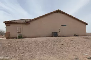 34802 W Elliot Rd, Arlington, AZ 85322 - Photo 45