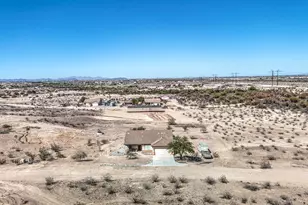 34802 W Elliot Rd, Arlington, AZ 85322 - Photo 89