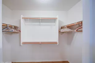 34802 W Elliot Rd, Arlington, AZ 85322 - Photo 25