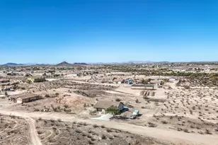 34802 W Elliot Rd, Arlington, AZ 85322 - Photo 51