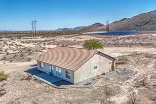 34802 W Elliot Rd, Arlington, AZ 85322 - Photo 81