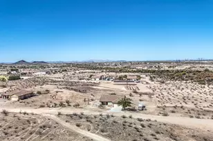 34802 W Elliot Rd, Arlington, AZ 85322 - Photo 71