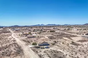 34802 W Elliot Rd, Arlington, AZ 85322 - Photo 97