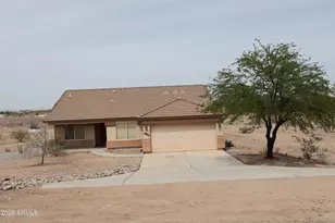 34802 W Elliot Rd, Arlington, AZ 85322 - Photo 39