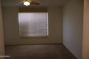 34802 W Elliot Rd, Arlington, AZ 85322 - Photo 47