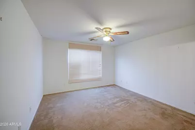 34802 W Elliot Road, Arlington, AZ 85322 - Photo 21