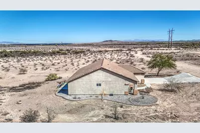 34802 W Elliot Road, Arlington, AZ 85322 - Photo 61