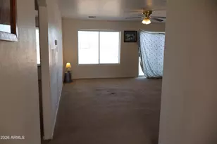 34802 W Elliot Rd, Arlington, AZ 85322 - Photo 29