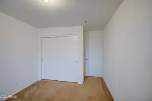 34802 W Elliot Rd, Arlington, AZ 85322 - Photo 31