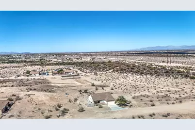 34802 W Elliot Road, Arlington, AZ 85322 - Photo 75