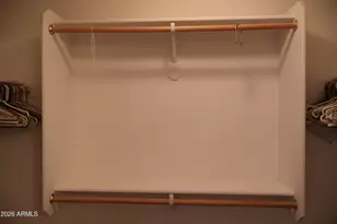 34802 W Elliot Rd, Arlington, AZ 85322 - Photo 37