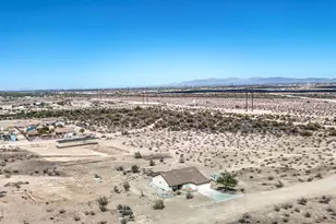 34802 W Elliot Rd, Arlington, AZ 85322 - Photo 95