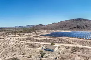 34802 W Elliot Rd, Arlington, AZ 85322 - Photo 87