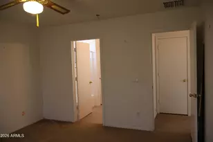 34802 W Elliot Rd, Arlington, AZ 85322 - Photo 35