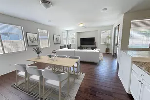 14437 W Lexington Ave, Goodyear, AZ 85395 - Photo 1