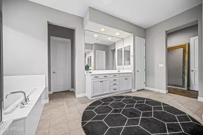 22211 N 31st Street, Phoenix, AZ 85050 - Photo 23