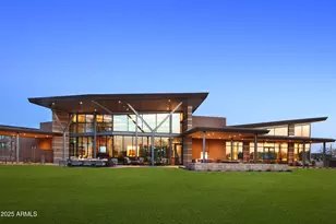 22211 N 31st St, Phoenix, AZ 85050 - Photo 83