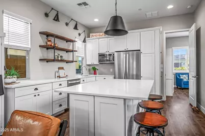 22211 N 31st Street, Phoenix, AZ 85050 - Photo 47