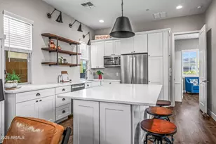 22211 N 31st St, Phoenix, AZ 85050 - Photo 47