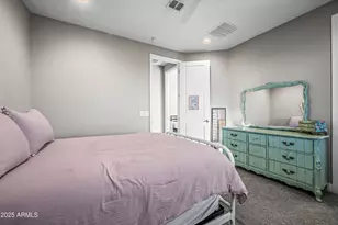 22211 N 31st St, Phoenix, AZ 85050 - Photo 41