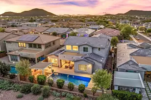 22211 N 31st St, Phoenix, AZ 85050 - Photo 75