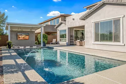 22211 N 31st Street, Phoenix, AZ 85050 - Photo 69