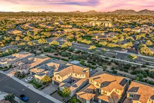 22211 N 31st St, Phoenix, AZ 85050 - Photo 77