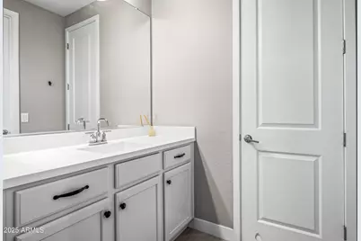 22211 N 31st Street, Phoenix, AZ 85050 - Photo 37