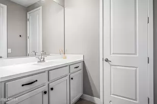 22211 N 31st St, Phoenix, AZ 85050 - Photo 37