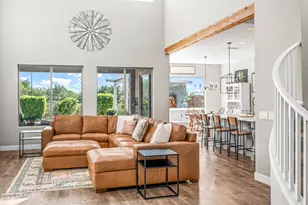 22211 N 31st St, Phoenix, AZ 85050 - Photo 13