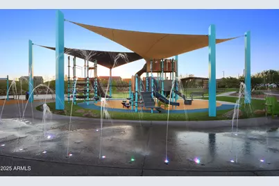 22211 N 31st Street, Phoenix, AZ 85050 - Photo 85