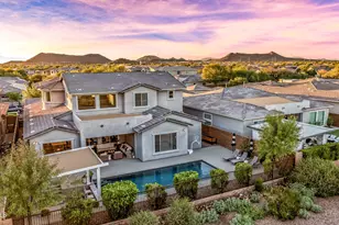 22211 N 31st St, Phoenix, AZ 85050 - Photo 77