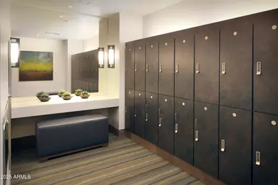 22211 N 31st Street, Phoenix, AZ 85050 - Photo 89