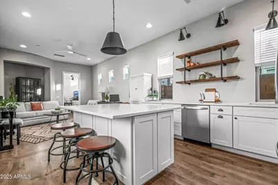 22211 N 31st Street, Phoenix, AZ 85050 - Photo 55