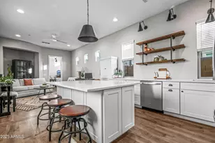 22211 N 31st St, Phoenix, AZ 85050 - Photo 55