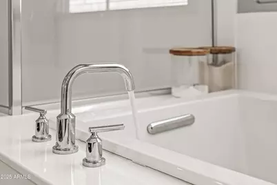 22211 N 31st Street, Phoenix, AZ 85050 - Photo 25