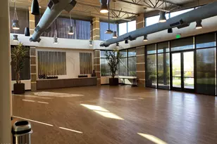 22211 N 31st St, Phoenix, AZ 85050 - Photo 93