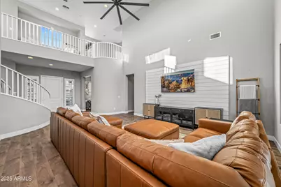 22211 N 31st Street, Phoenix, AZ 85050 - Photo 11