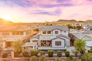 22211 N 31st St, Phoenix, AZ 85050 - Photo 75