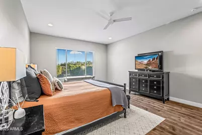 22211 N 31st Street, Phoenix, AZ 85050 - Photo 27