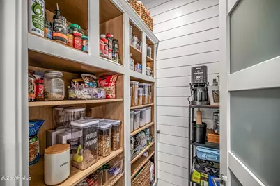 22211 N 31st Street, Phoenix, AZ 85050 - Photo 17